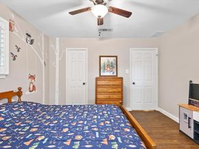 2100  Fairfax Road , Denton Texas 76205