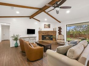 2100  Fairfax Road , Denton Texas 76205