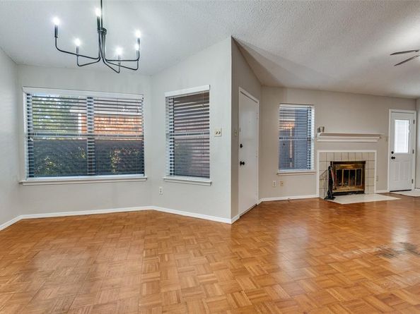 2806  Harvest Lake Drive , Irving Texas 75060