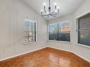 2806  Harvest Lake Drive , Irving Texas 75060