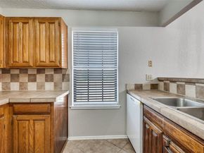 2806  Harvest Lake Drive , Irving Texas 75060