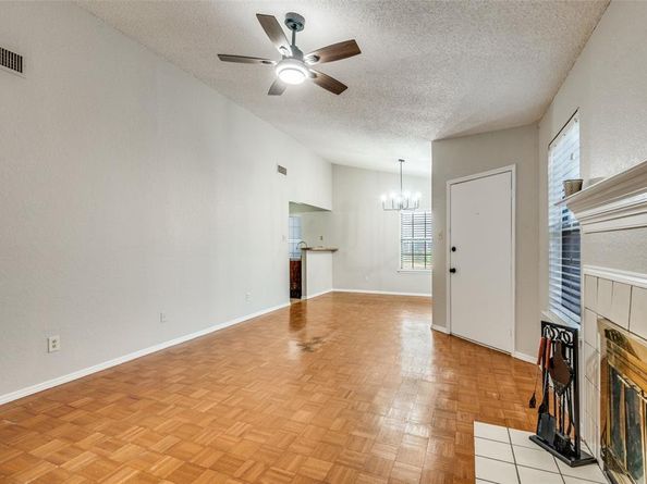 2806  Harvest Lake Drive , Irving Texas 75060