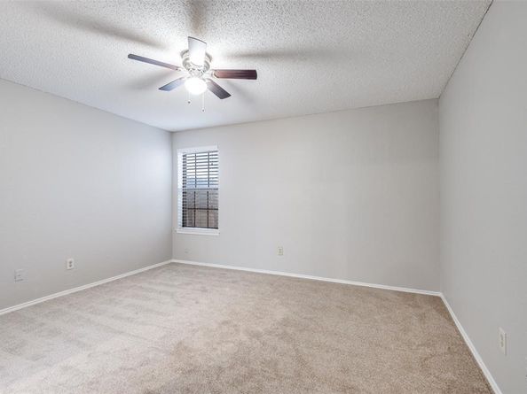 2806  Harvest Lake Drive , Irving Texas 75060