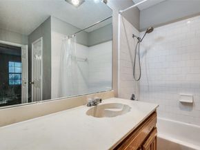 2806  Harvest Lake Drive , Irving Texas 75060