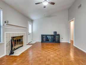 2806  Harvest Lake Drive , Irving Texas 75060