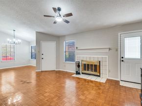 2806  Harvest Lake Drive , Irving Texas 75060