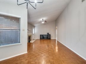 2806  Harvest Lake Drive , Irving Texas 75060