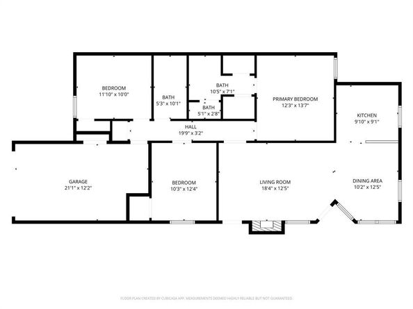 2806  Harvest Lake Drive , Irving Texas 75060