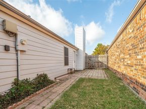 2806  Harvest Lake Drive , Irving Texas 75060