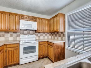 2806  Harvest Lake Drive , Irving Texas 75060