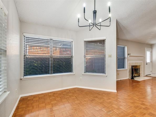 2806  Harvest Lake Drive , Irving Texas 75060