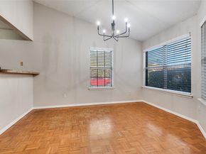 2806  Harvest Lake Drive , Irving Texas 75060