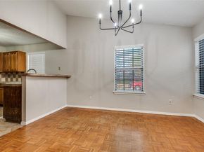 2806  Harvest Lake Drive , Irving Texas 75060