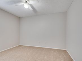 2806  Harvest Lake Drive , Irving Texas 75060