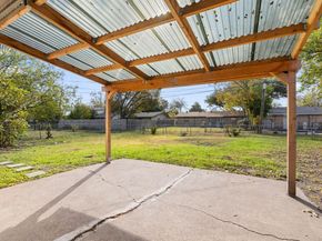 3514  Summit Lane , Garland Texas 75042