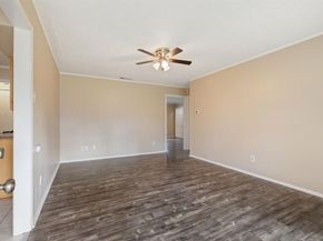 3514  Summit Lane , Garland Texas 75042