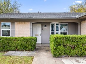 3514  Summit Lane , Garland Texas 75042