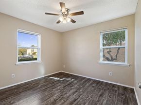 3514  Summit Lane , Garland Texas 75042