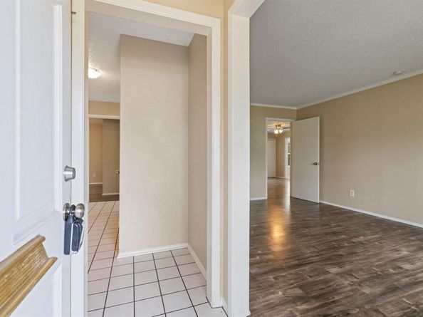 3514  Summit Lane , Garland Texas 75042