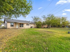 3514  Summit Lane , Garland Texas 75042