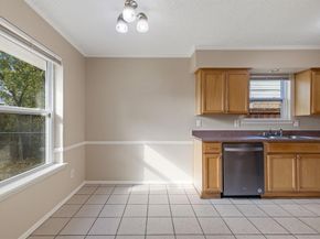 3514  Summit Lane , Garland Texas 75042