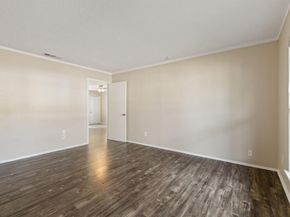 3514  Summit Lane , Garland Texas 75042