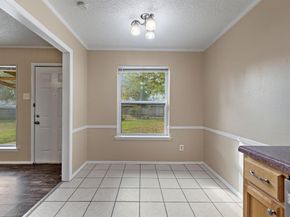 3514  Summit Lane , Garland Texas 75042