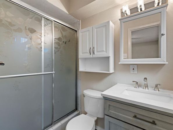 3514  Summit Lane , Garland Texas 75042