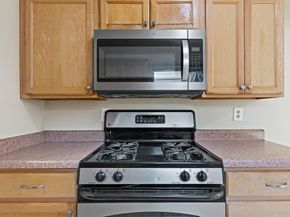 3514  Summit Lane , Garland Texas 75042