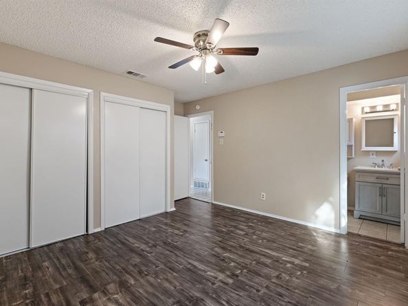 3514  Summit Lane , Garland Texas 75042