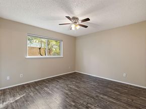 3514  Summit Lane , Garland Texas 75042