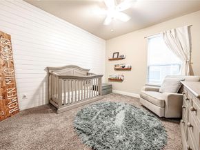 2724  Driftwood Creek Trail , Celina Texas 75078