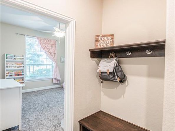 2724  Driftwood Creek Trail , Celina Texas 75078