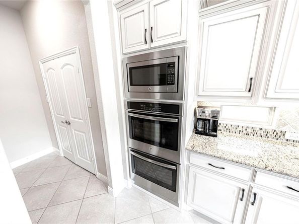 2724  Driftwood Creek Trail , Celina Texas 75078