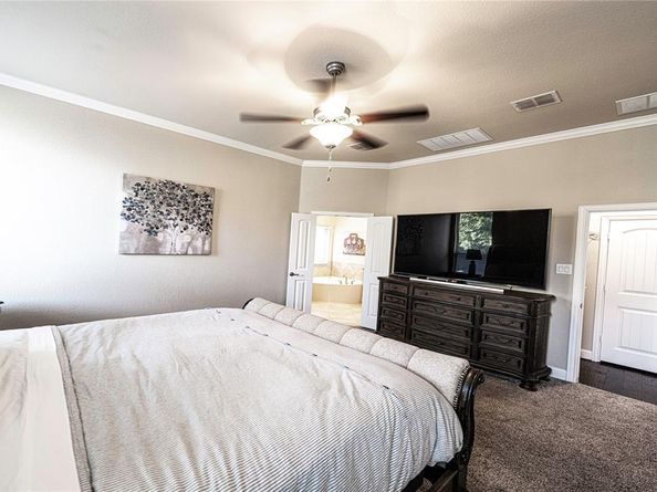 2724  Driftwood Creek Trail , Celina Texas 75078