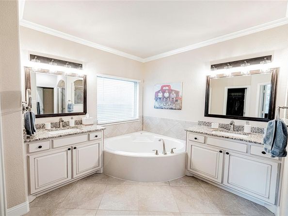 2724  Driftwood Creek Trail , Celina Texas 75078