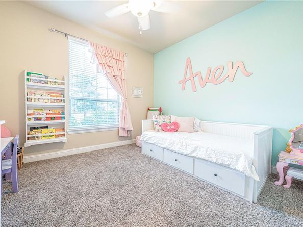 2724  Driftwood Creek Trail , Celina Texas 75078