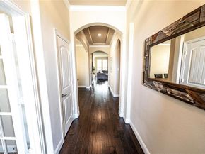 2724  Driftwood Creek Trail , Celina Texas 75078