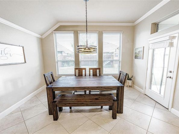 2724  Driftwood Creek Trail , Celina Texas 75078