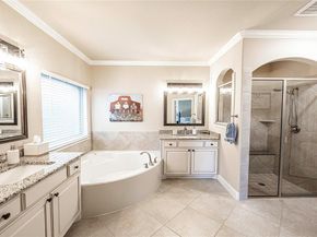 2724  Driftwood Creek Trail , Celina Texas 75078