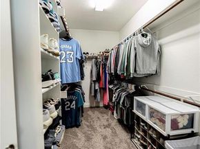 2724  Driftwood Creek Trail , Celina Texas 75078