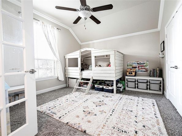 2724  Driftwood Creek Trail , Celina Texas 75078