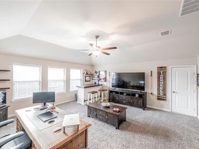 2724  Driftwood Creek Trail , Celina Texas 75078