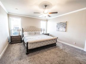 2724  Driftwood Creek Trail , Celina Texas 75078