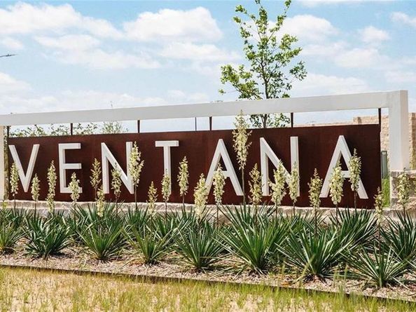 10441  Terrapin Road , Fort Worth Texas 76126