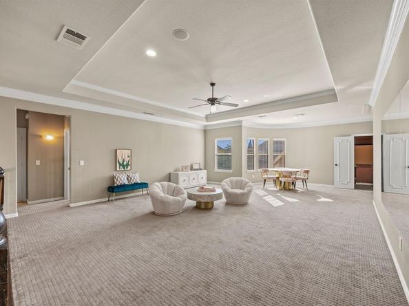 11651  Coronado Trail , Frisco Texas 75033