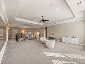 11651  Coronado Trail , Frisco Texas 75033