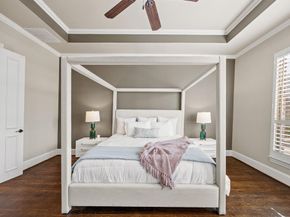 11651  Coronado Trail , Frisco Texas 75033