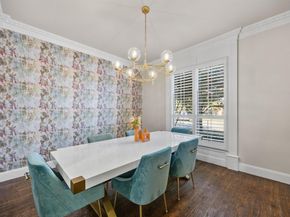 11651  Coronado Trail , Frisco Texas 75033