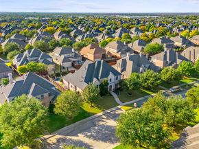 11651  Coronado Trail , Frisco Texas 75033